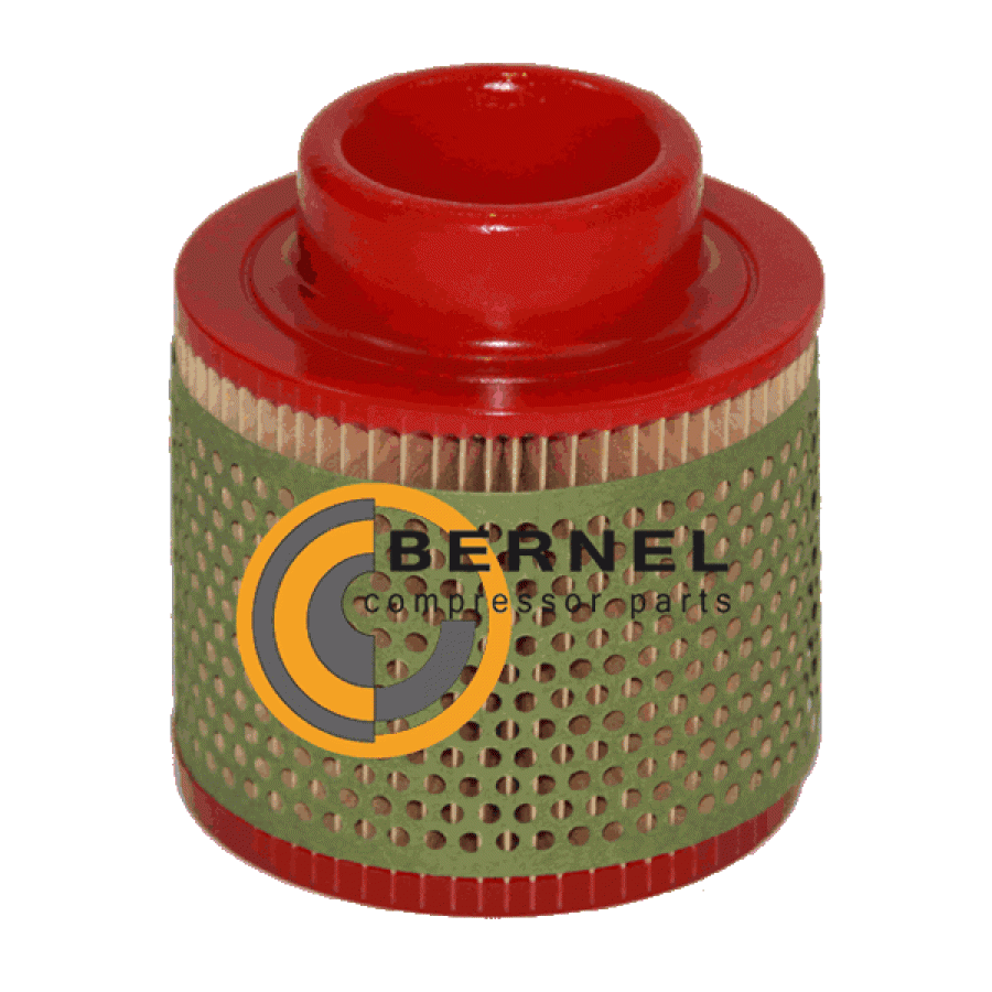 ��������� ������, C1131