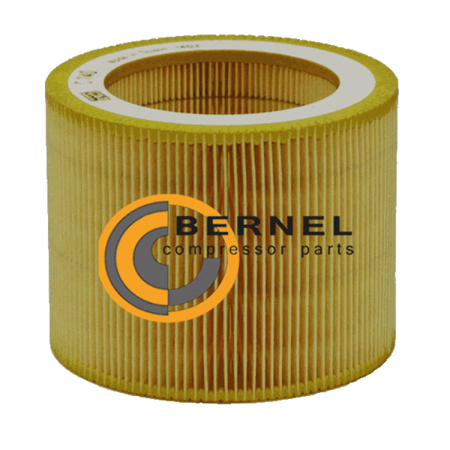 ��������� ������, C1140