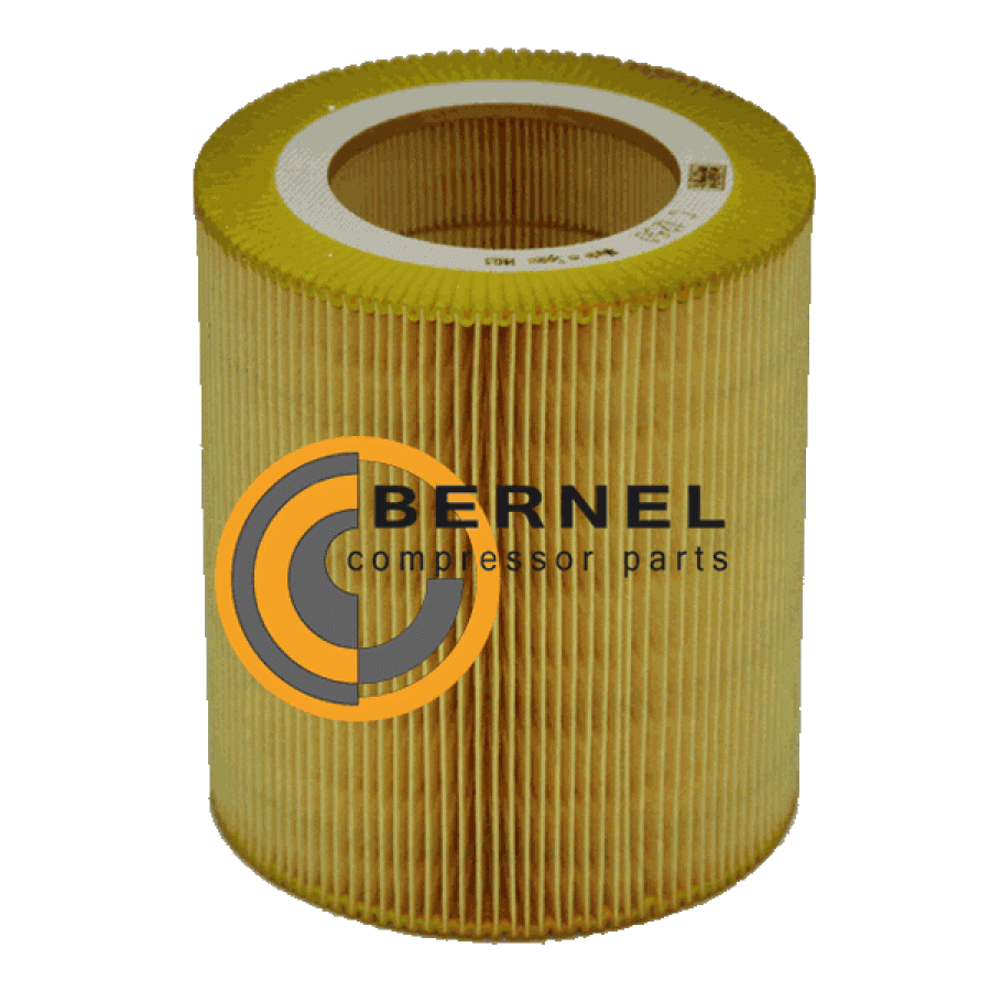 ��������� ������, C1250