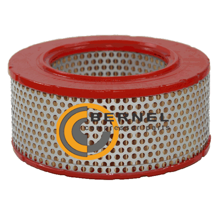 ��������� ������, C1632