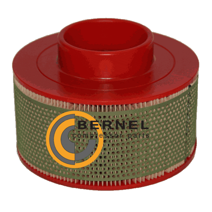 ��������� ������, C23174