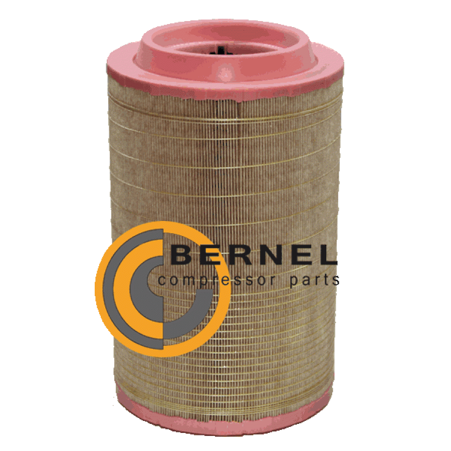 ��������� ������, C25860