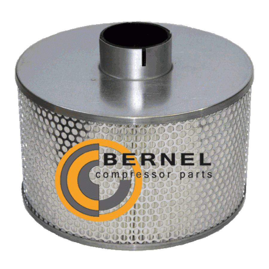 ��������� ������, 1311121202�