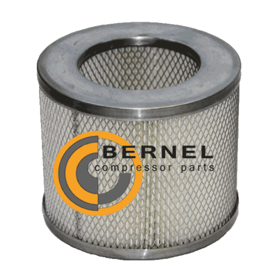 ��������� ������, MH417