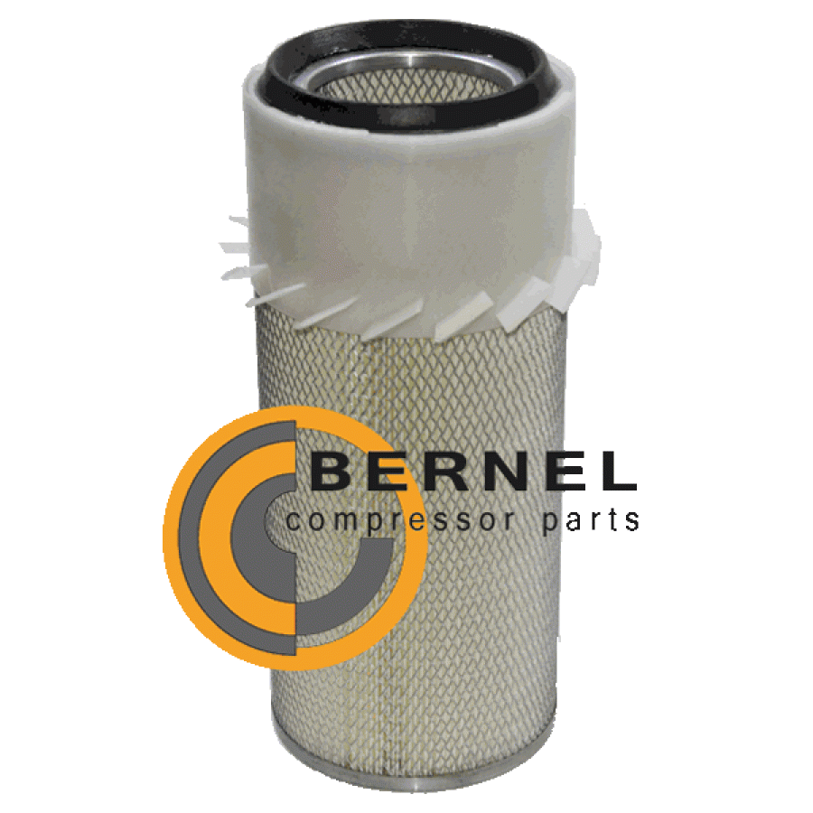 ��������� ������, 4093200500