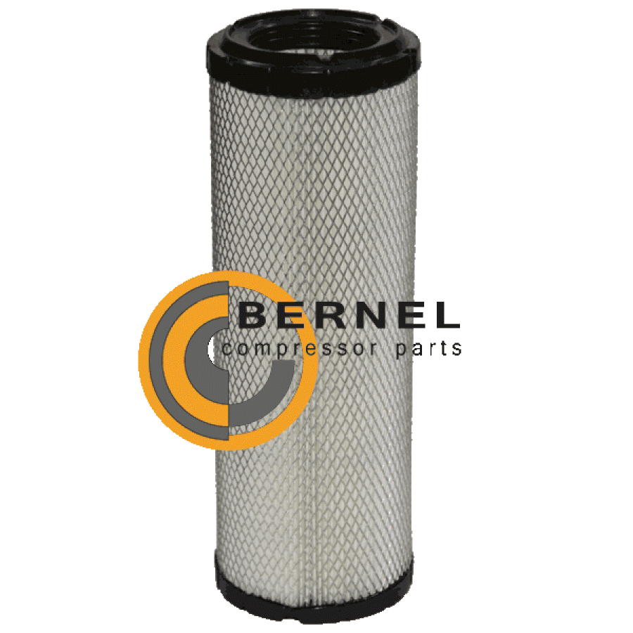 ��������� ������, 9618034