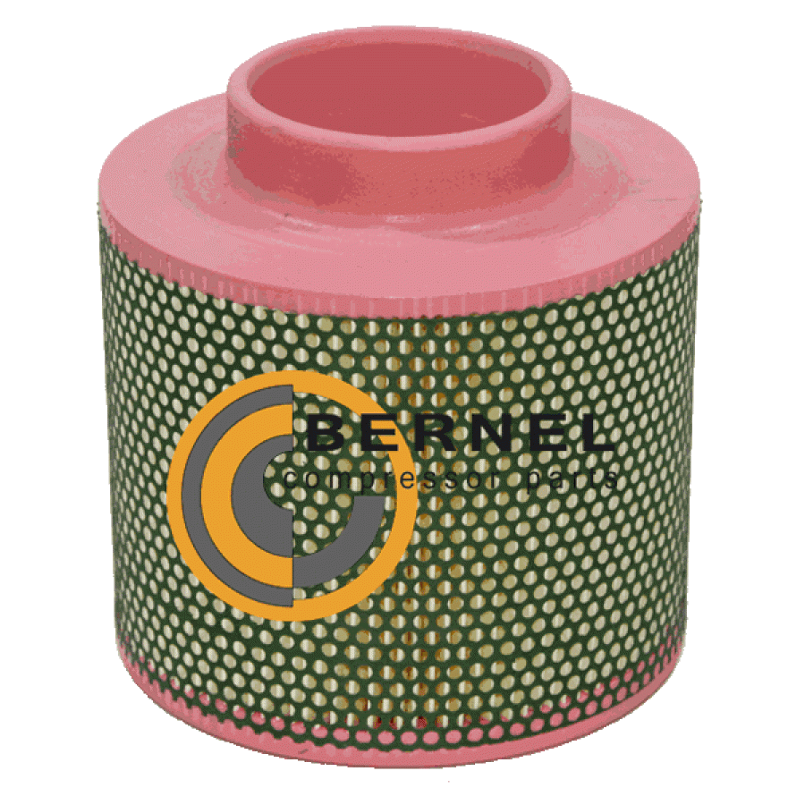 ��������� ������, 4092100400