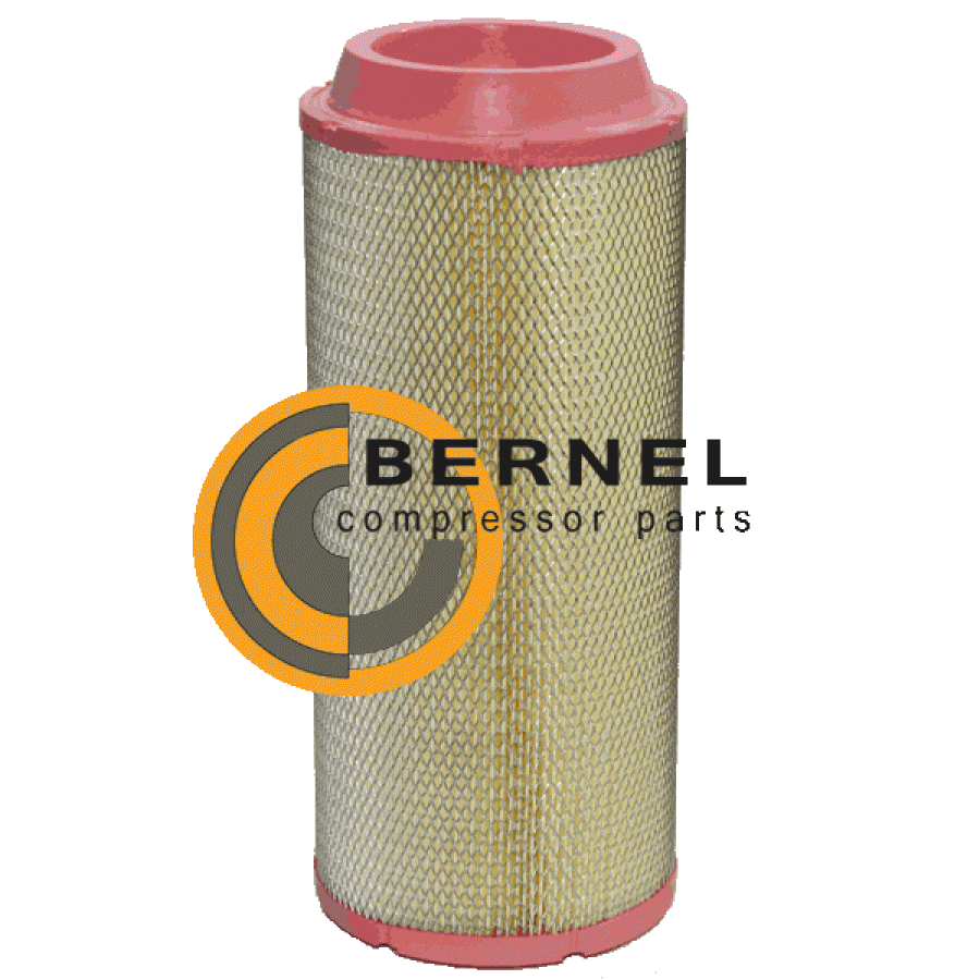 ��������� ������, 1613740700A