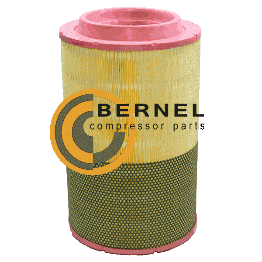 ��������� ������, MH391