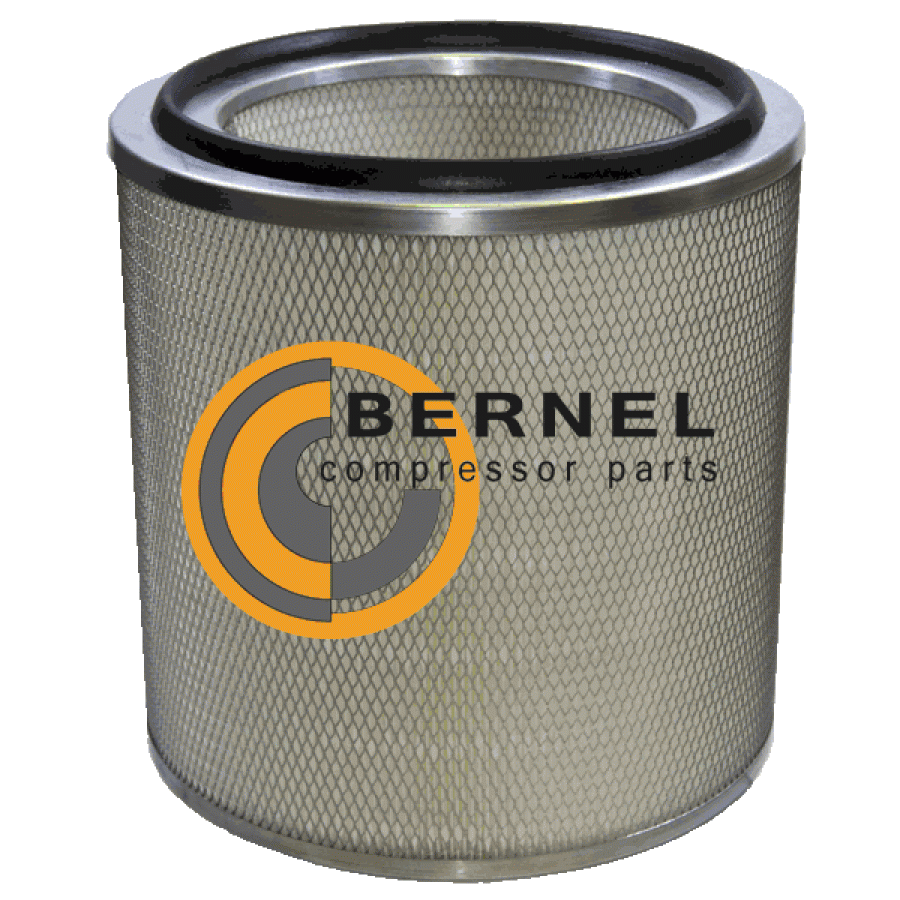 ��������� ������, MH200