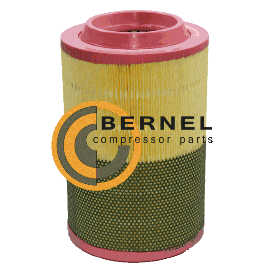 ��������� ������, 1622185501A