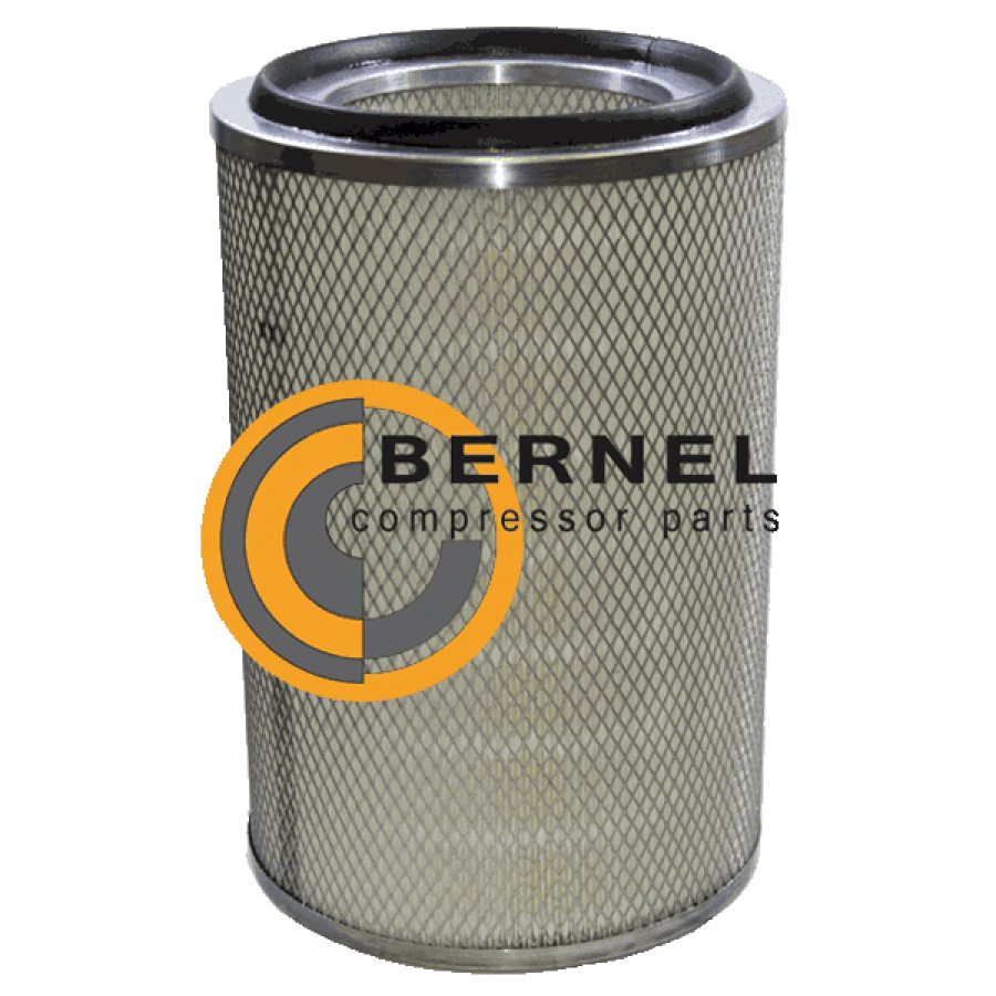 ��������� ������, MH235