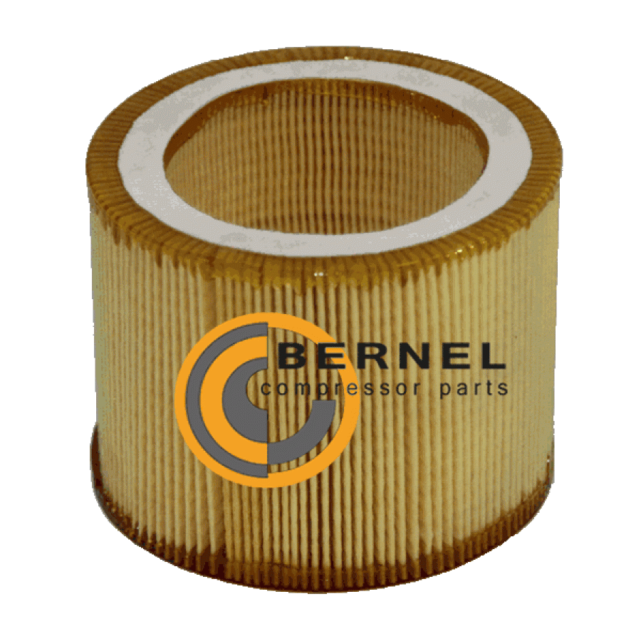 ��������� ������, 1613900100A