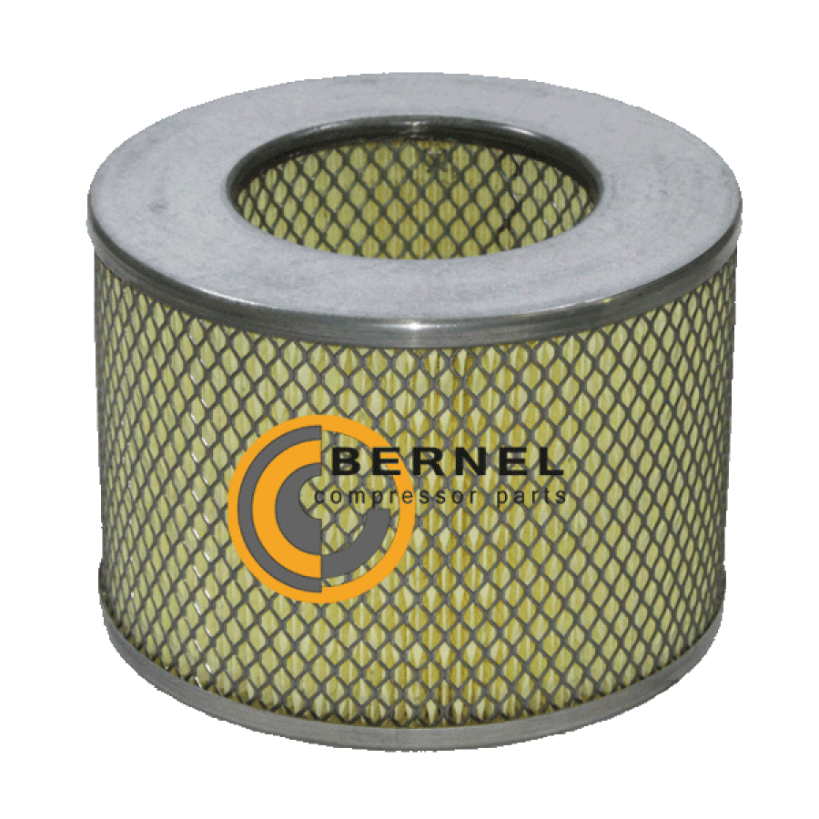 ��������� ������, SA6751