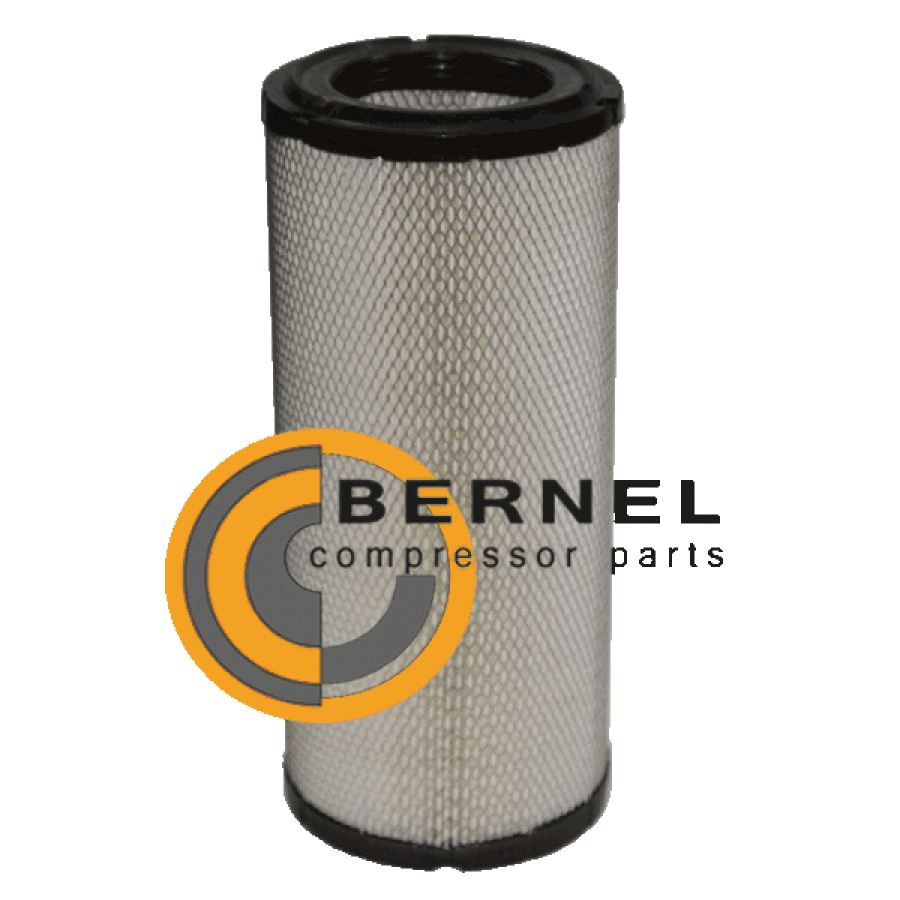 ��������� ������, MP100