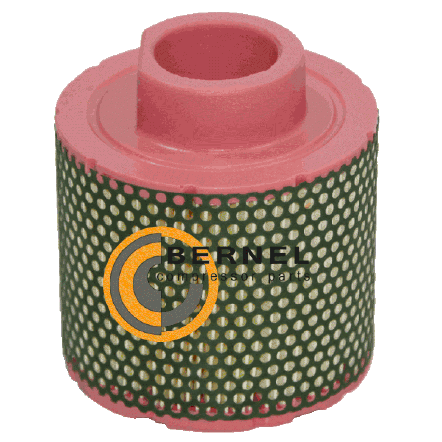 ��������� ������, MP197