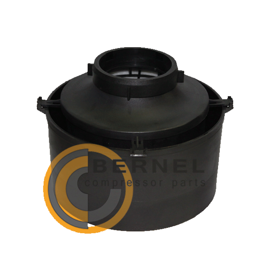 ��������� ������, MH1501