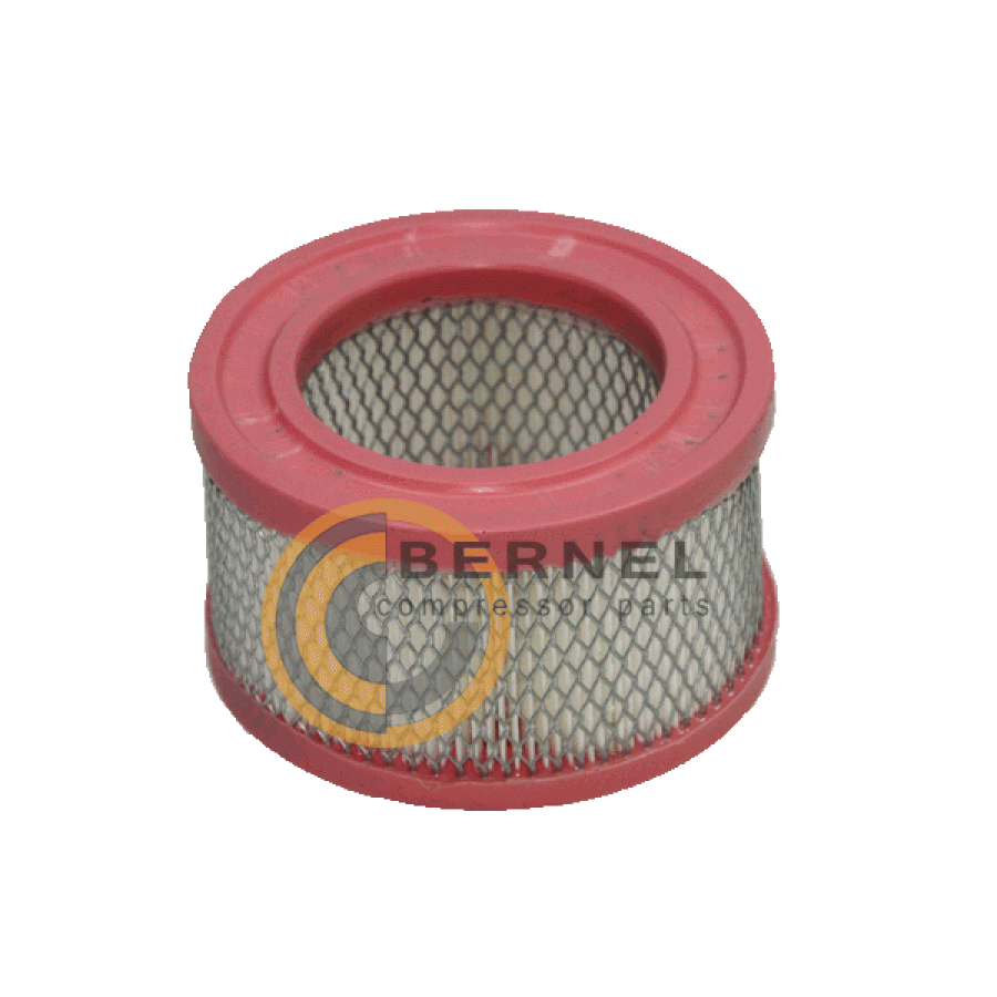 ��������� ������, MH105