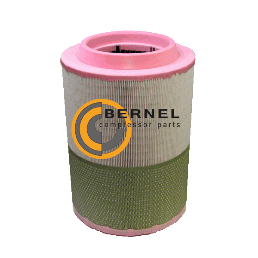 ��������� ������, C25740