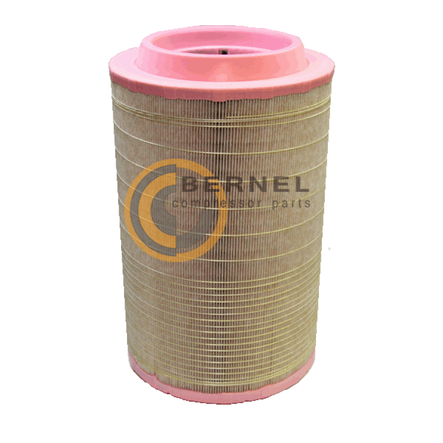 ��������� ������, C258605