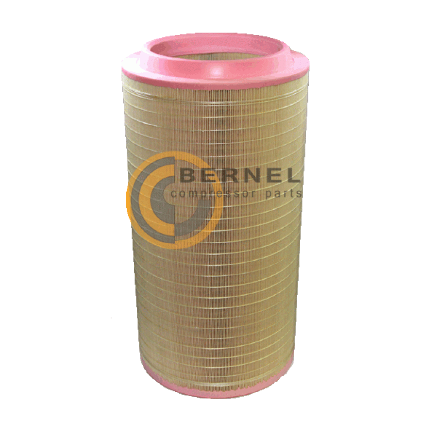 ��������� ������, C308103