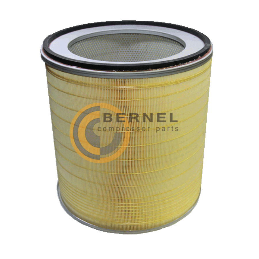 ��������� ������, C368403