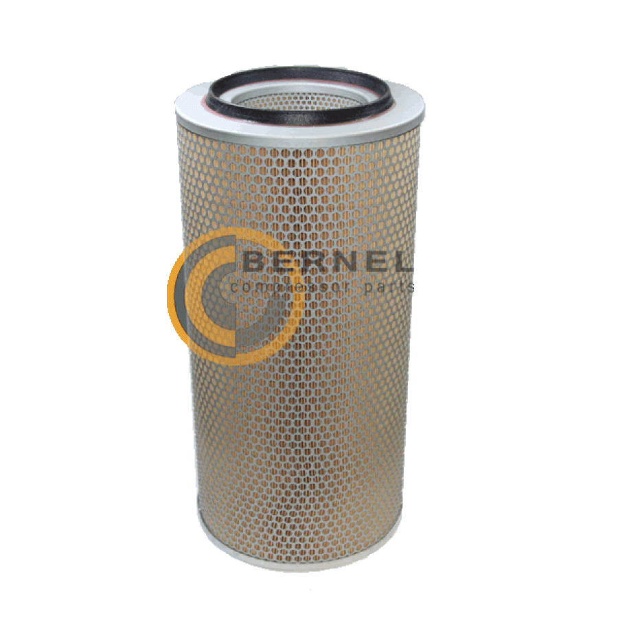 ��������� ������, C246501