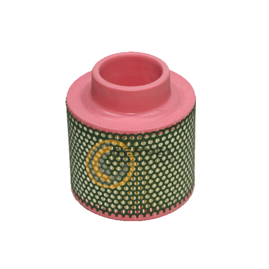 ��������� ������, 4092100100