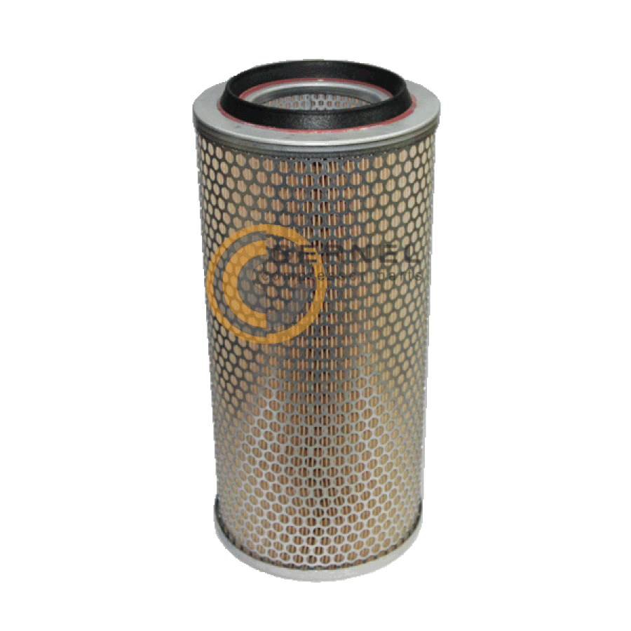 ��������� ������, C172253