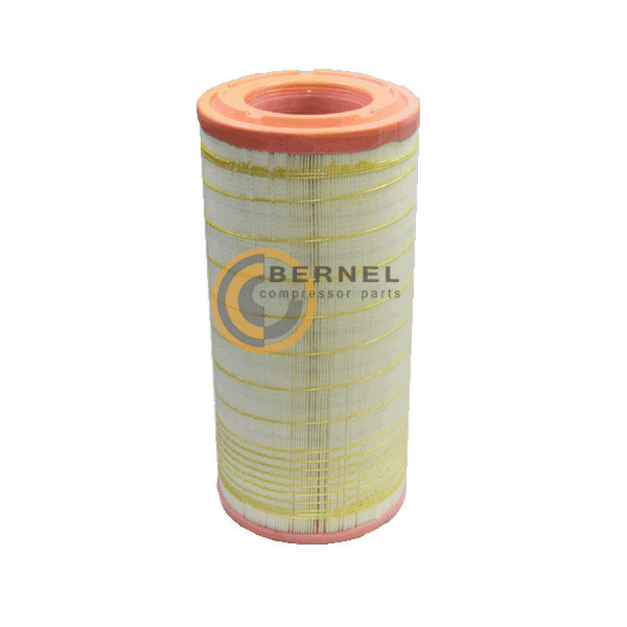 ��������� ������, C17337/2