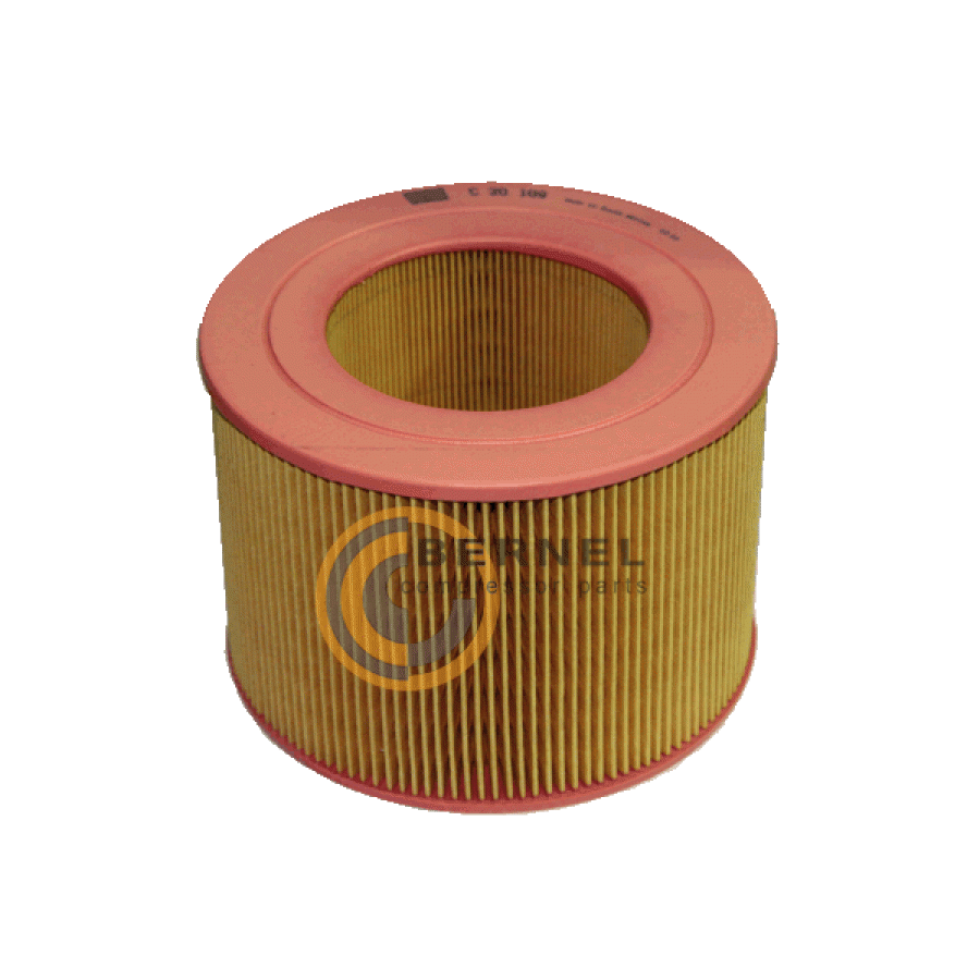 ��������� ������, C20189