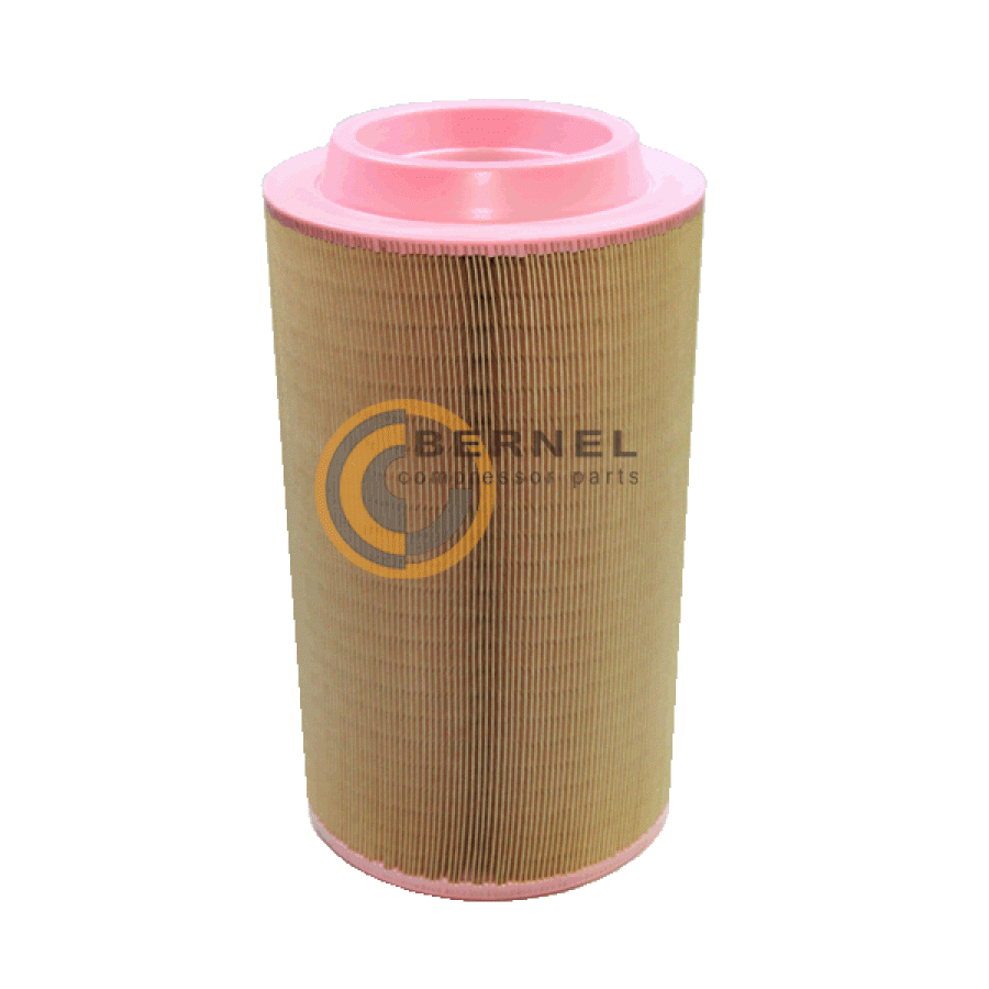 ��������� ������, C23610