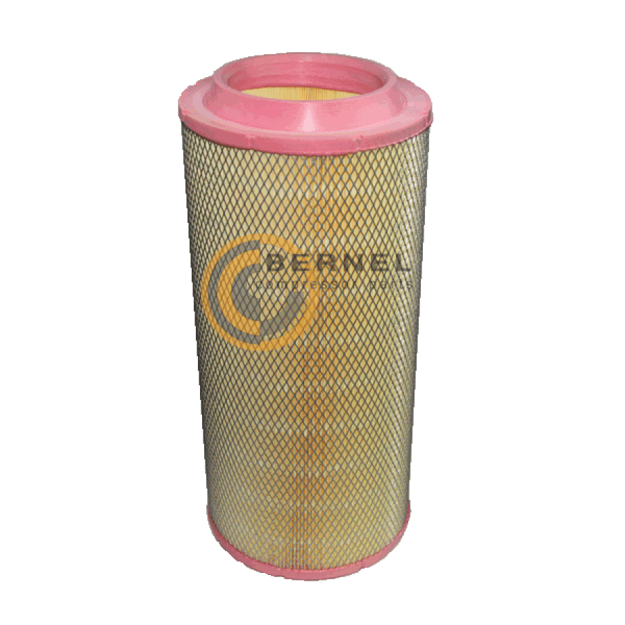 ��������� ������, MP138