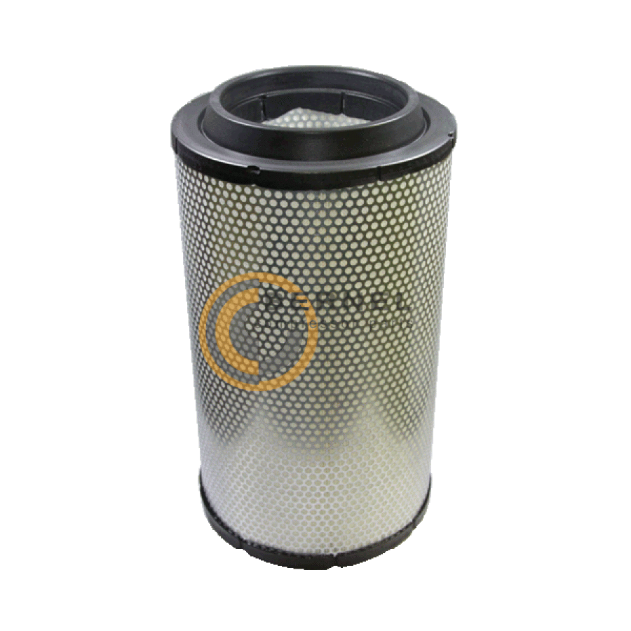 ��������� ������, SA7087