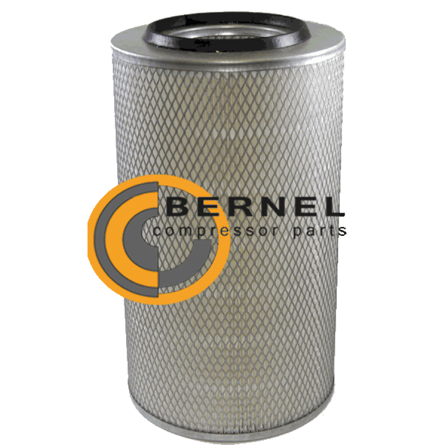 ��������� ������, MH204