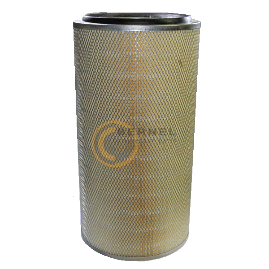 ��������� ������, MH306