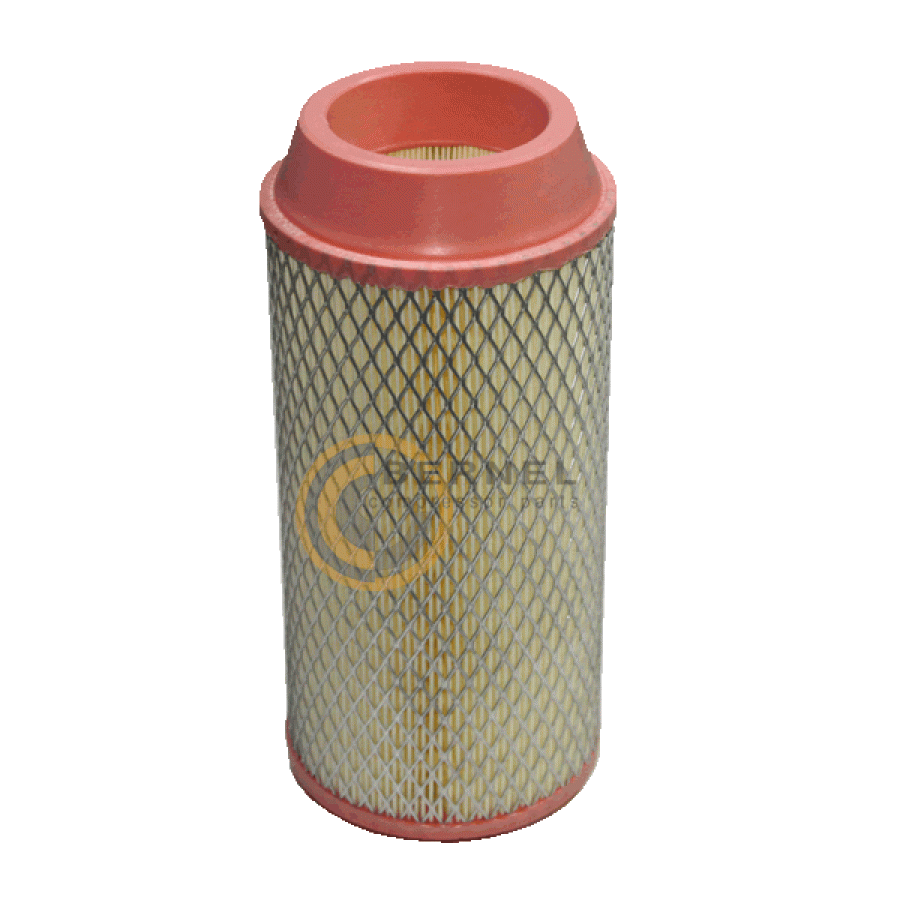 ��������� ������, MH396