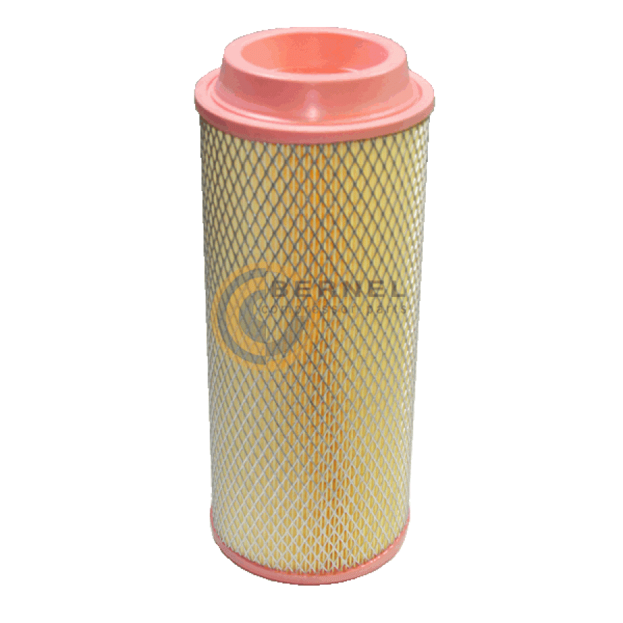 ��������� ������, MP117