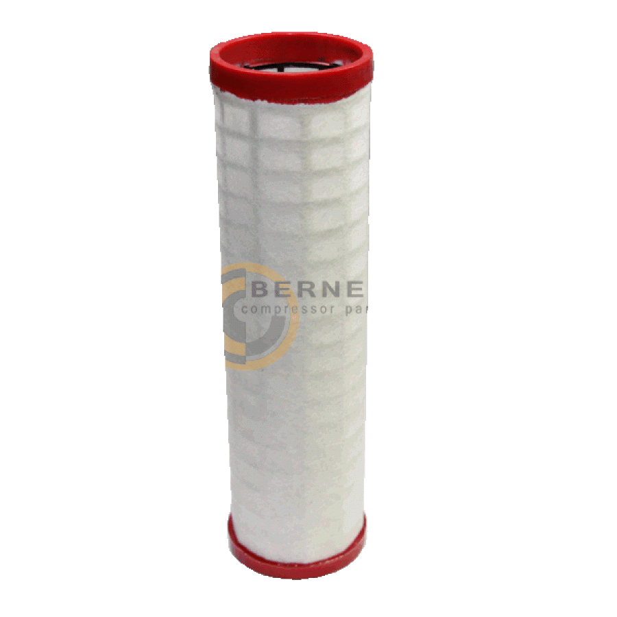 ��������� ������ (���. �������), MP177