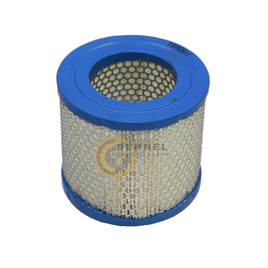 ��������� ������, SA6031