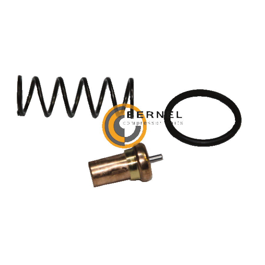 �������� ���������� 270.1390 (55-70 ���.)