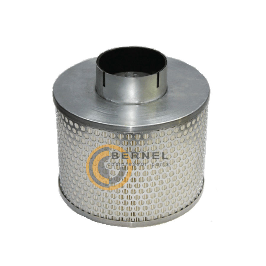 ��������� ������, MH835