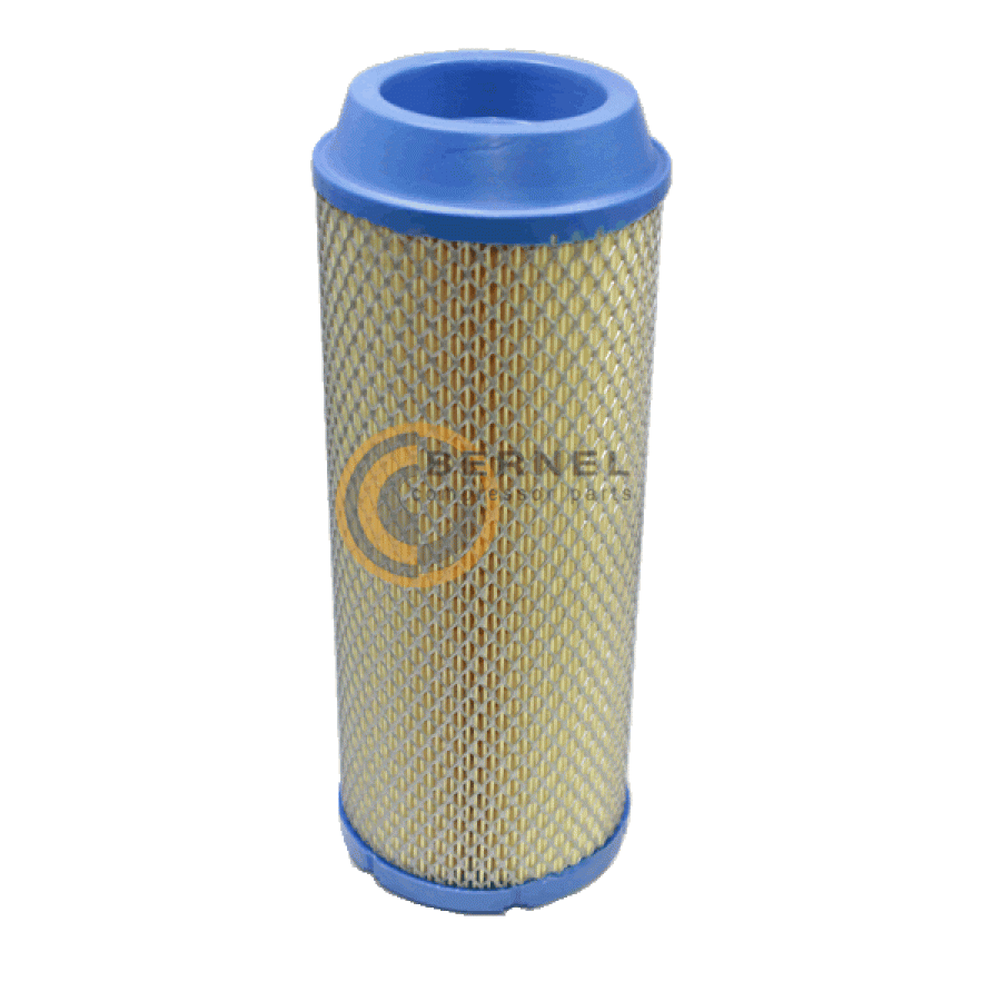 ��������� ������, SA6684