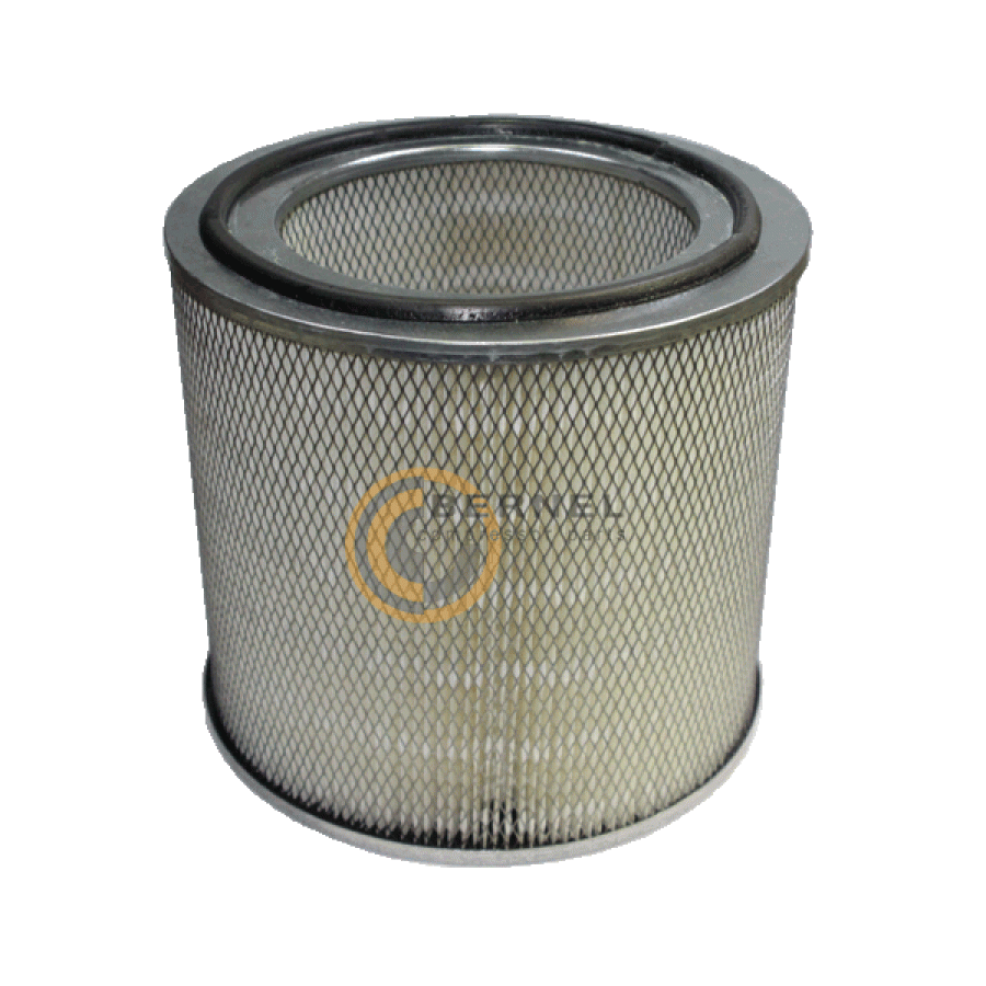 ��������� ������, 1311121401 ������