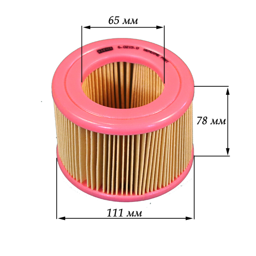 ��������� ������, 602150