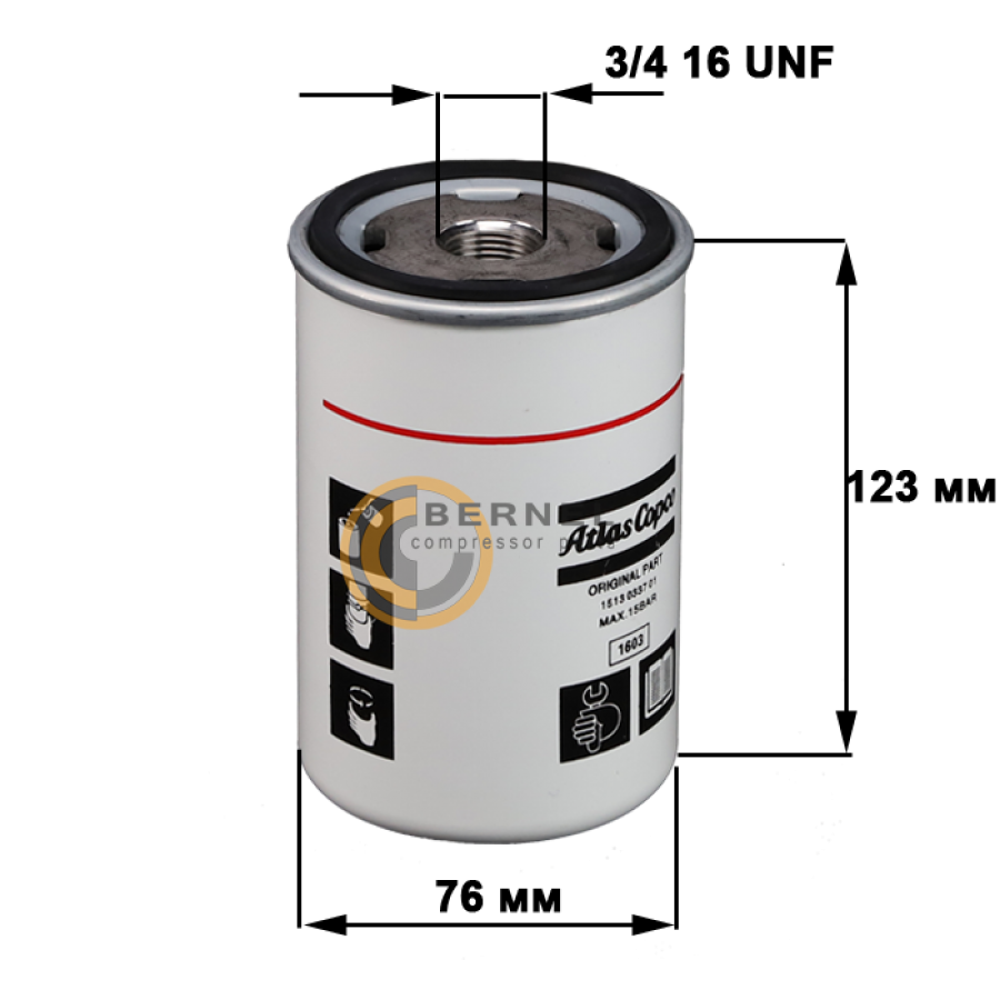 �������� ������, 1513033701