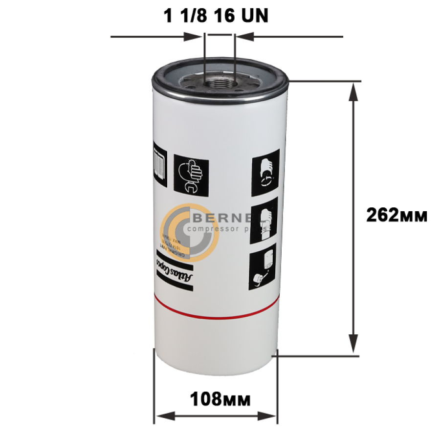 �������� ������, 1614727399