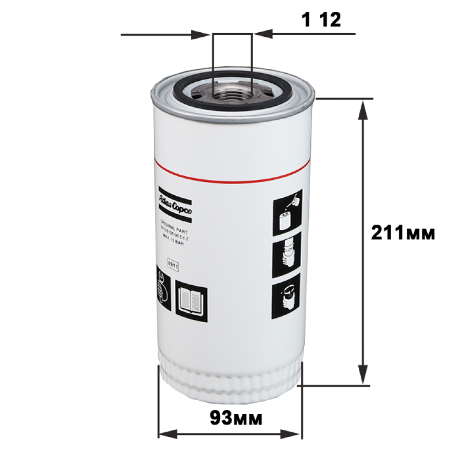 �������� ������, 1613610500