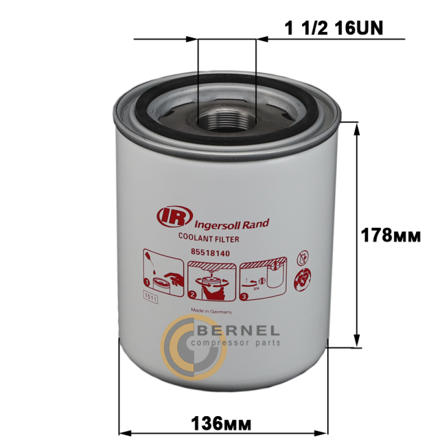 �������� ������, 85518140