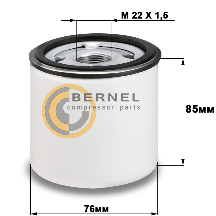 ���������, MS109S